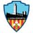 Lleida Esportiu