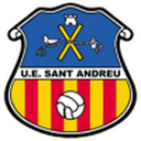 نادي سان أندرو