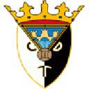 نادي تطيلانو