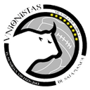 يونيونيستاس دي سالامانكا