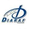 نادي دياراف