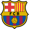 برشلونة