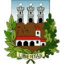 ليبيرتاس