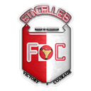 الدوري الرواندي الممتاز