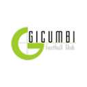 جيكومبي