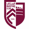 نادي الرستاق