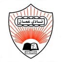 نادي عُمان