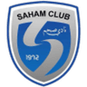 نادي صحم