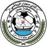 سوهار