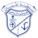 نادي الطليعة (عمان)