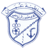 نادي الطليعة (عمان)