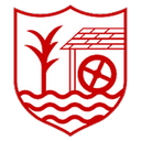 بالليكلاري كومراديس