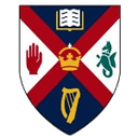 قوينس ونيفيرسيتي