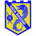 داكيا بويوكاني