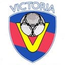 فيكتوريا باردار