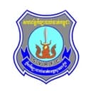 نادي سفاي رينغ