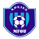 أكاديمية أبيجيز