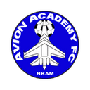 افيون اكاديمي