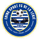 يدينج سبورت