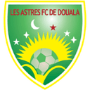 نادي أستريس