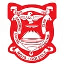 غابورون يونايتد