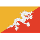 بهوتان و19