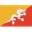 بهوتان و19