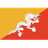 بهوتان و19