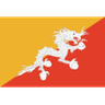 بهوتان و19