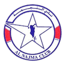 نادي النجمة (البحرين)