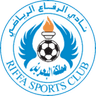 نادي الرفاع