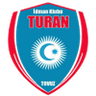 توران