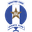شوتينغ ستارز