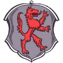 كونكولا بلاديس