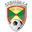 جرينادا