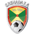 جرينادا