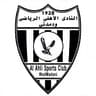 النادي الأهلي (ود مدني)