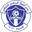 هيلال يل فاشير