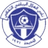 هيلال يل فاشير