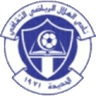هيلال يل فاشير