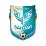 اهدا