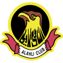 ال اهلي