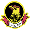 ال اهلي