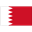 نادي البحرين