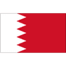 نادي البحرين