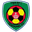 تينسونج