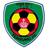 تينسونج