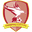ثيمفو