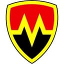 ميتالوره زابوريزهيا