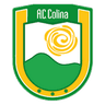 كولينا